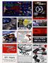 Page: - 138 | Cycle World