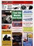 Page: - 139 | Cycle World