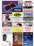 Page: - 140 | Cycle World
