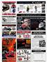 Page: - 141 | Cycle World