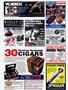 Page: - 142 | Cycle World
