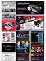 Page: - 143 | Cycle World