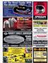 Page: - 144 | Cycle World