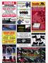 Page: - 145 | Cycle World