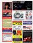 Page: - 146 | Cycle World