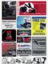 Page: - 147 | Cycle World