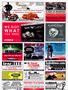 Page: - 149 | Cycle World