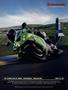 Page: - 15 | Cycle World