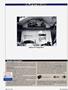 Page: - 150 | Cycle World