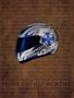 Page: - 151 | Cycle World