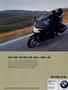 Page: - 152 | Cycle World