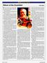 Page: - 16 | Cycle World