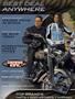 Page: - 17 | Cycle World