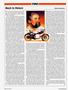 Page: - 18 | Cycle World