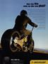 Page: - 19 | Cycle World