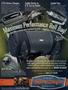 Page: - 21 | Cycle World