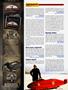 Page: - 22 | Cycle World