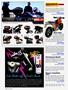 Page: - 24 | Cycle World