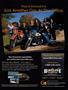 Page: - 25 | Cycle World
