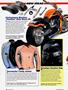 Page: - 26 | Cycle World