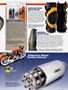 Page: - 27 | Cycle World