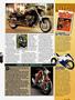 Page: - 29 | Cycle World