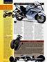 Page: - 30 | Cycle World