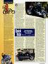 Page: - 34 | Cycle World