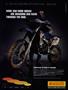 Page: - 35 | Cycle World