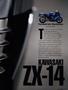 Page: - 37 | Cycle World