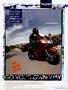 Page: - 41 | Cycle World