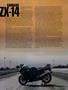 Page: - 44 | Cycle World