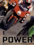 Page: - 46 | Cycle World