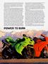 Page: - 48 | Cycle World