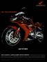 Page: - 5 | Cycle World