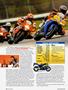 Page: - 50 | Cycle World