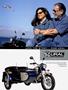 Page: - 51 | Cycle World