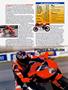 Page: - 52 | Cycle World