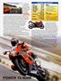Page: - 53 | Cycle World