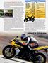 Page: - 54 | Cycle World