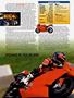 Page: - 56 | Cycle World