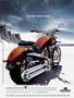 Page: - 57 | Cycle World