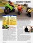 Page: - 58 | Cycle World