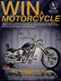 Page: - 59 | Cycle World