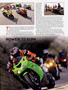 Page: - 60 | Cycle World