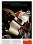 Page: - 63 | Cycle World