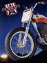 Page: - 64 | Cycle World
