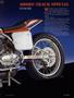 Page: - 65 | Cycle World