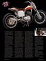 Page: - 66 | Cycle World