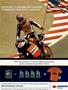 Page: - 67 | Cycle World